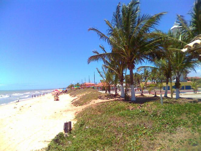 Minas Hotel Tucurui Bagian luar foto
