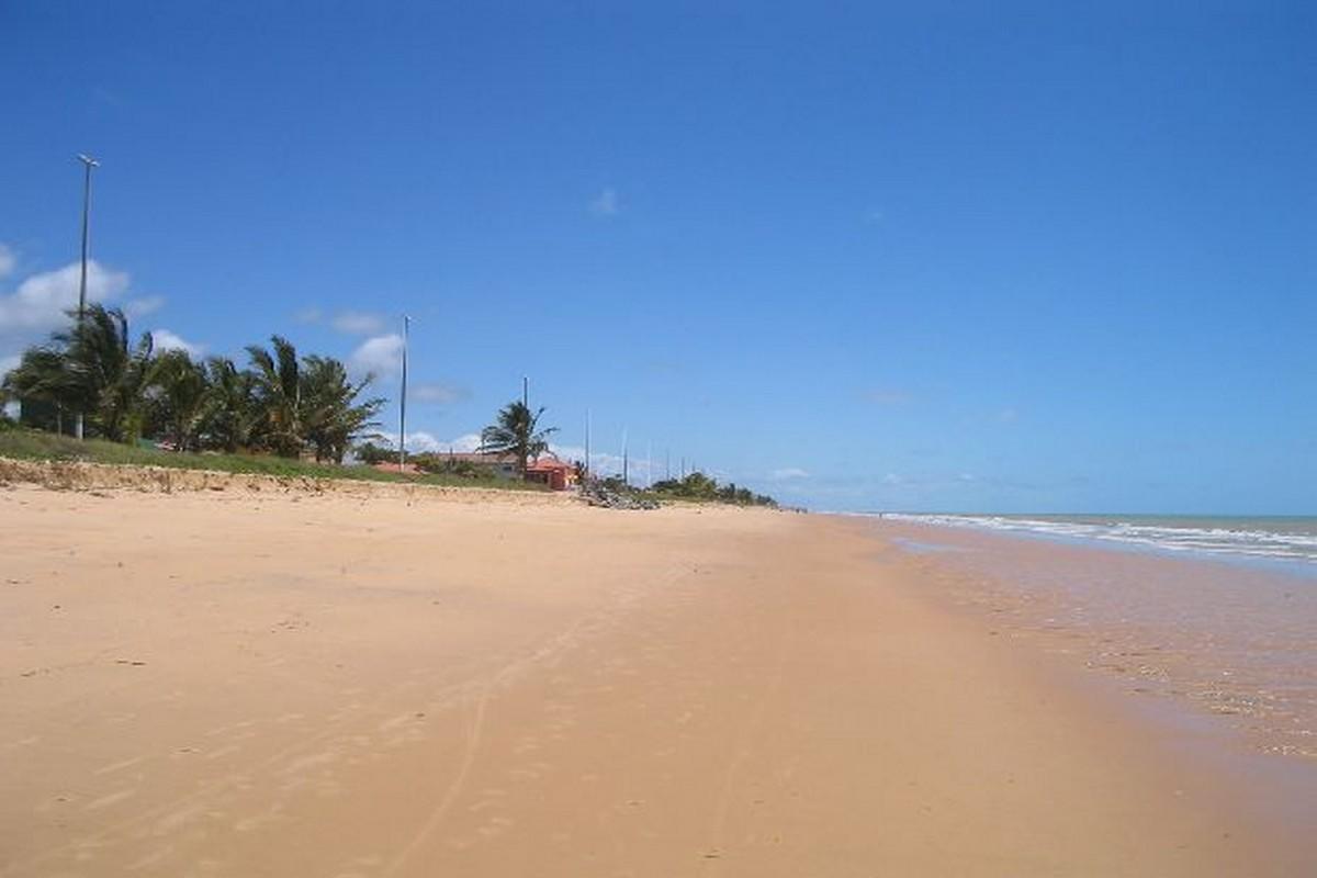Minas Hotel Tucurui Bagian luar foto