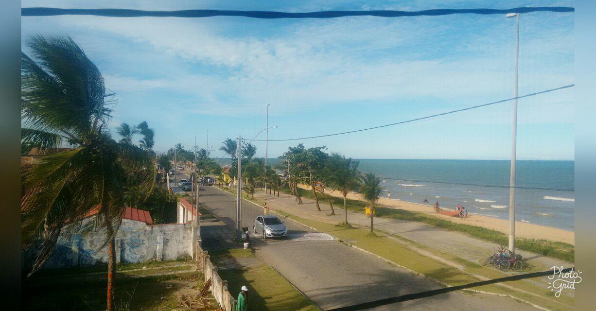 Minas Hotel Tucurui Bagian luar foto